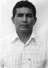 Valmir