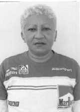 Margareth
