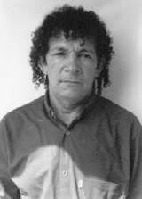 Pavão