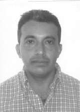 Zilmarzinho