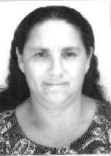 Raimunda do Chico Elias