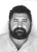 Flavio Merequeta