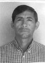 Pedro Agripino