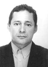 Chico Malta