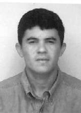 Mercio