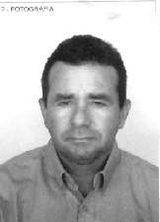 Raimundonho Seriema
