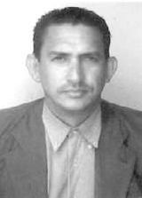 Regino