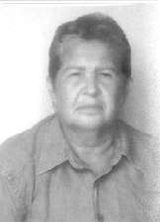 Maria de Lourdes, Lourdes