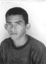 Francisco Filho, Chiquina