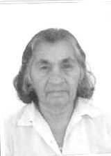 Nilza Menezes, Nilza do Albert