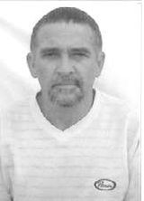 Pedro Antonio