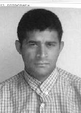 Bernardo, Bernardo Caxiruca
