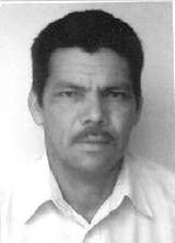 Magno, Dotor