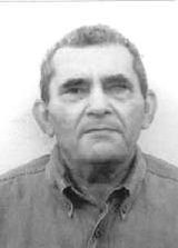 Mario, Mario Baixinho