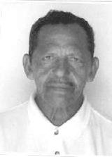 Bernardo Dico