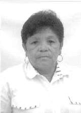 Eunice