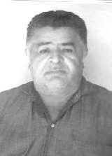 Lauro