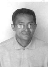 Manoel Divino