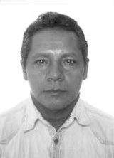 Luis Marques