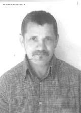Chico Carnaubeira