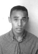 Nélio