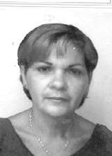 Enilda