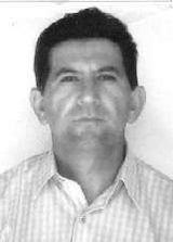 Edilson Cardoso