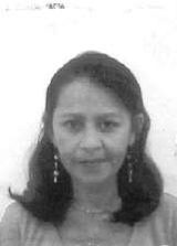 Raimundinha dos Reis