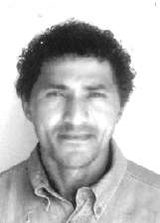 Paulo Sousa