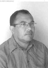 Fernando da Sucam