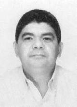 Paulinho