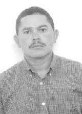Adilson