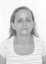 Lidia