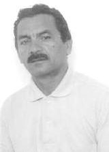 Raimundo Caboco