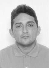 Chico Alfredo