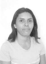 Tetinha