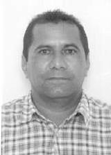 Raimundo Custodio