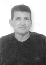 Joao Aderaldo
