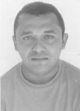 Frank Naite