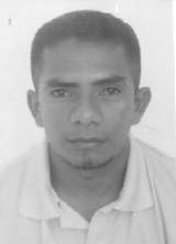Sebastião do Salão