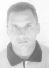 Edvaldo Meneses