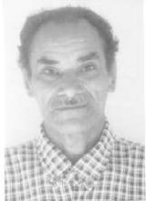Manuel Américo