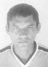 Temista Silva
