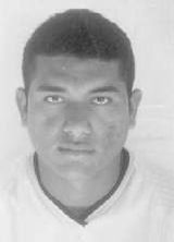 Ribamar Silva