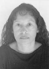Dra. Glória Barros