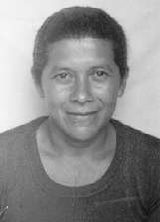 Delsuita Paz