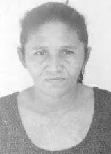 Maria dos Reis
