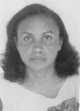 Telma