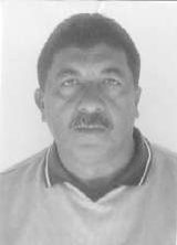 Chico Tomáz