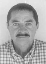 Antonio Filho